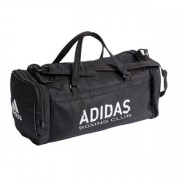 Sac de sport TOILE adidas