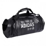ADIACC103