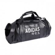 ADIACC103
