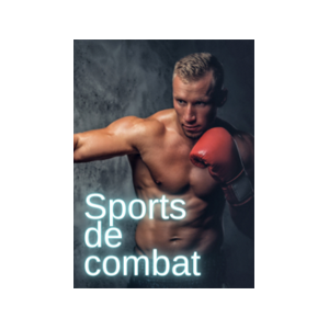 Sports de combat