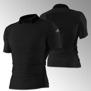 Tenues MMA