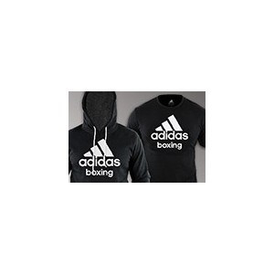 Tenues Boxe Française