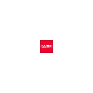 Kaiten