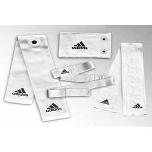 Equipements Judo