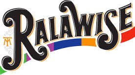 Ralawise
