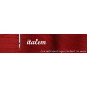 ITALEM