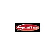 Sveltus