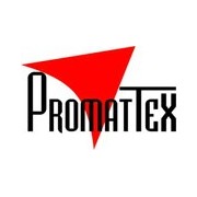 PROMATTEX