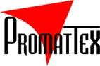 PROMATTEX