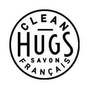 Clean HUGS