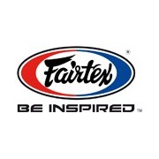 Fairtex