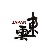 sinonome-japan