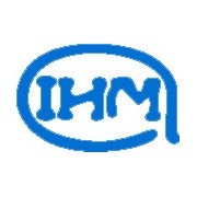 Moineau Instruments