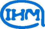 Moineau Instruments