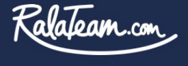 Ralateam