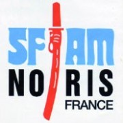 Noris