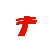 TAGOYA