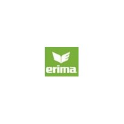 ERIMA
