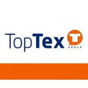 Top Tex
