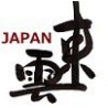sinonome-japan