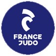 France Judo