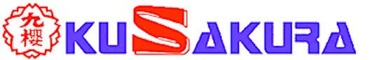 Kusakura