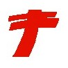 TAGOYA