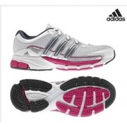 RUNNING Femme