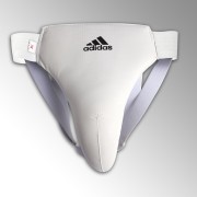 Coquille Homme