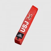 usj-adiB240 rouge