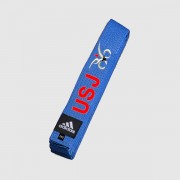 usj-adiB240 bleu