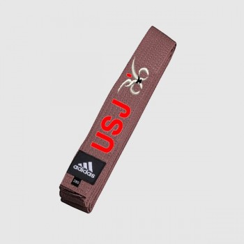 usj-adiB240 marron
