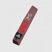 usj-adiB240 marron