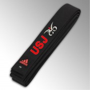 usj-adiB260