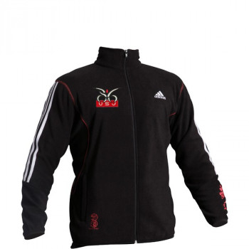 Veste Polaire