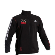 Veste Polaire
