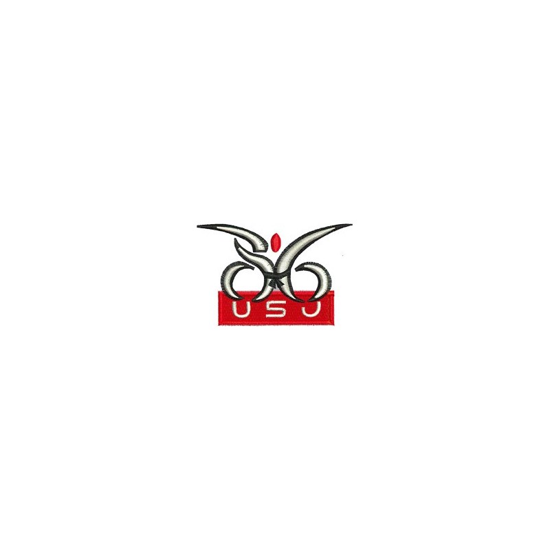 Broderie