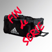 Sac à roulettes adidas