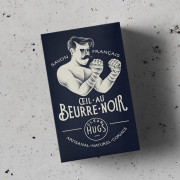 Savon Artisanal Naturel