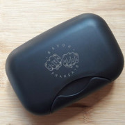 Savon Artisanal Naturel