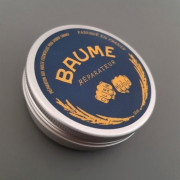Savon Artisanal Naturel