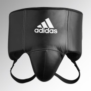 adiBP11