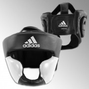 adiBHG023