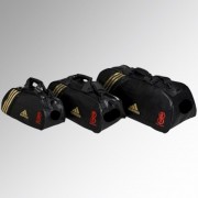 adiACC051D