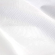 K190SK toile