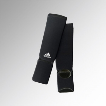adiBP08 N