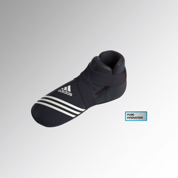 adiBP04 N