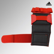 adiGJJ01 rouge