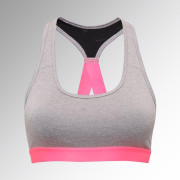 TR920 gris