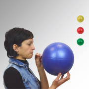 099157